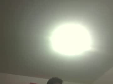 Hairy cam model Jdreamrebel, 32 yrs live now