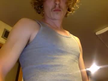 Recommended: jdubba420
