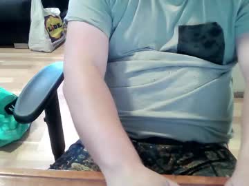 Jdxx92 • cum • somewhere • public