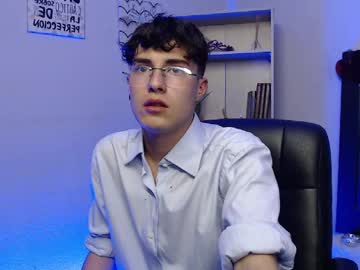 Live gay cam model Jeam_hot19 yrs streaming now in HD