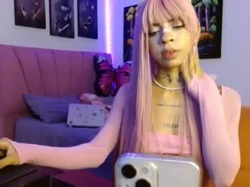 BDSM Master Jean_hot22 live domination webcam