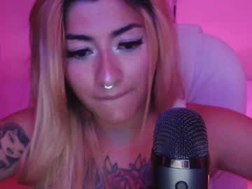 Jean_monroe, auditory erotic experience #dirtytalk #nonude #shy #c2c #new - Multi-Goal : take of shirt #Lovense #Ohmibod #interactivetoy, webcam photo
