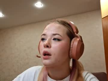 Jeanesochan, 18 years old, Goal: Dance dance #New #18 #shy #young #cute [50 tokens remaining], webcam photo