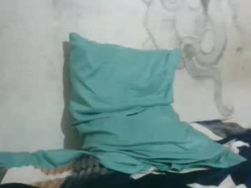 Jeannno666 • Antioquia, Colombia • public