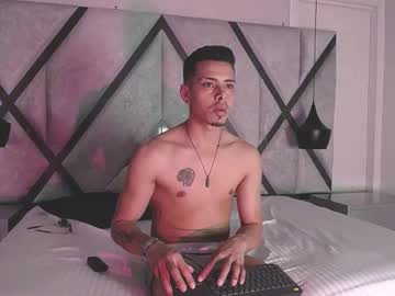 Jeanpaulcolen big cock cam stud streaming live