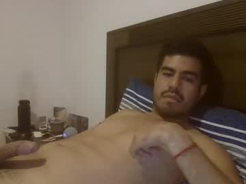 Catch me live as Jeanslager, age 27 yrs in premium male cam shows