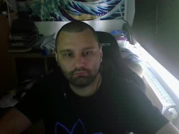 Catch me live as Jeetzys, age 35 yrs in premium male cam shows