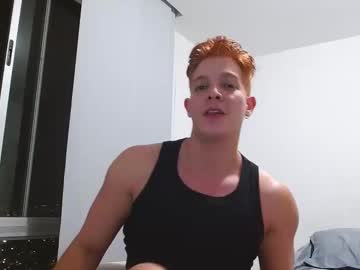 Live twink cam Jeff_202, age 28 yrs nude and streaming