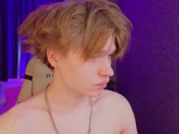 jeffre_y - Live Nude Girls - Chaturbate Cams