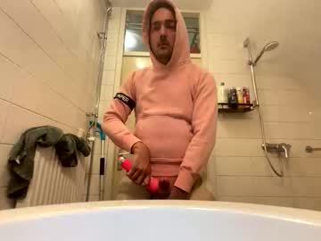jeffrey195567's Profile Image
