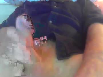 Hairy cam model Jeffrontom live now