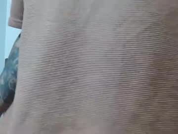 Jeffstyle18, masturbation + cum #gay #young #cum #18 [350 tokens remaining], webcam photo
