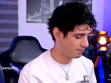 jeickdawson - Live EU Performer