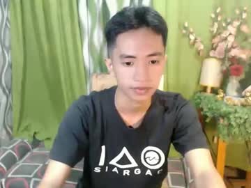 Jel_oncamxx big cock cam stud 18 yrs streaming live