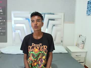 Live cam boy Jelix_dan, 21 yrs – Hot Male Cams