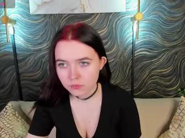 jelly_martie - Live EU Performer