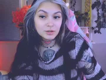 jelyaa - Live Performer
