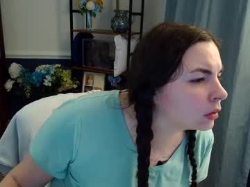 Jemma_cleveland, #bigboobs #new #curvy #natural #bigtits, webcam photo