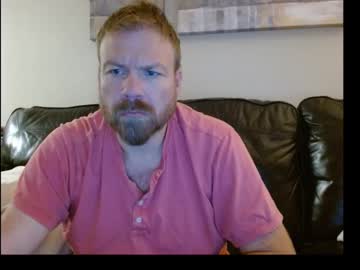 Recommended: jemoose15