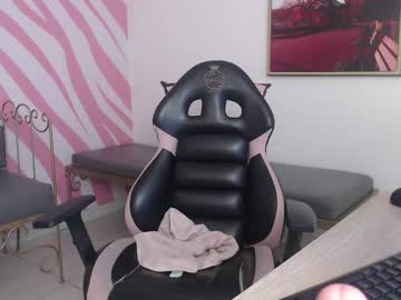 jen_santana05 - Live EU Performer