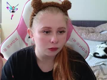 Jenice_little, 22 years old, Jenice_little's room #bigboobs #18 #smoking #bigass #feet #pregnant #cute, webcam photo
