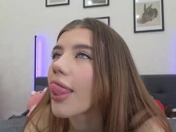 jenie_fire - Live Performer