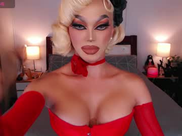 Jenifers_body • dominant • Heaven • public