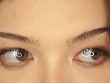 Jeniffersheard, 18 years old, 1day here! G:Show the first time the color of my bra ! !  >< Hello there everyone ! im here #new My name Sofia ! litle #shy And my secret  #skinny #asian #18 [29 tokens remaining], webcam photo