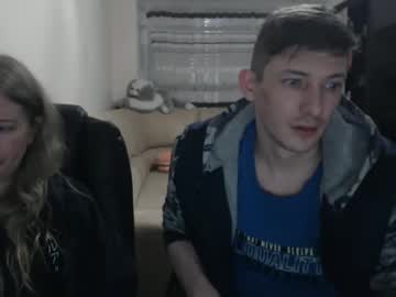 Recommended: jenisandpeter