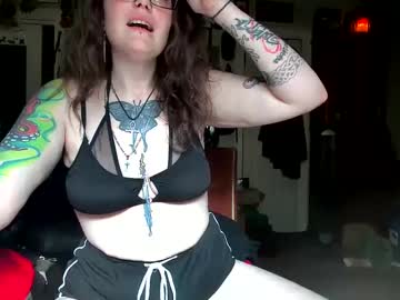 Jenna_jayy • tattooed36y • your face, US • away