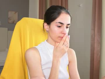 jenna_wilson - Live Nude Girls - Chaturbate Cams