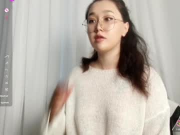 jennatyan - Live Performer