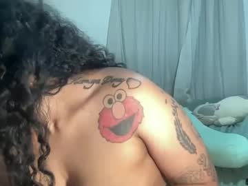 jenni_cash - Live Performer