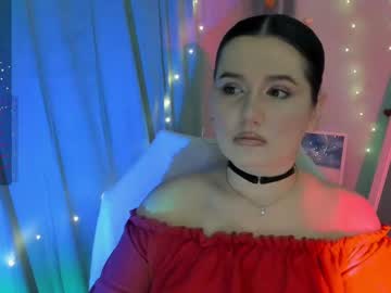 Recommended: jennie_berry
