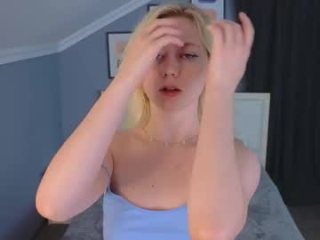 Jennie_bond, 18 years old, Hi guys this is my first day here! Goal - Spank my little ass x5  #shy #new #smalltits #18 #young [51 tokens remaining], webcam photo