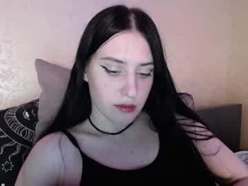 Jennifeeeer, 21 years old, Goal: ??Dildo in pussy???? Hot show in pvt #pvt #18 #pantyhose #socks #bigass - Next Goal: ??CUM??, webcam photo