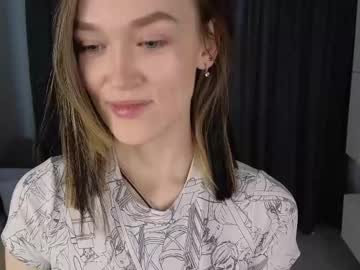 jennifer_brownn - Live Performer