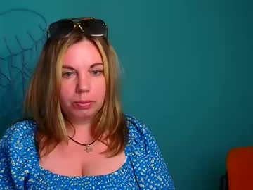 Feet Cams Live model Jennifer_moree, age 35 streaming Foot Fetish VR