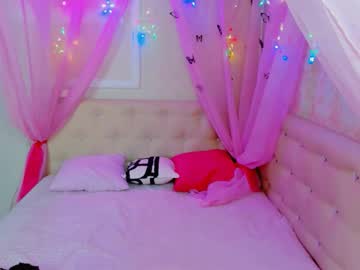 Live cam boy Jenniferdevil, 19 yrs – Hot Male Cams