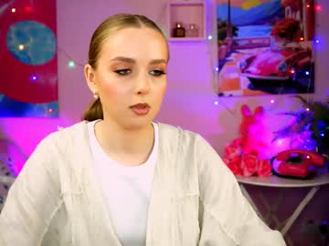Recommended: jennifergraces