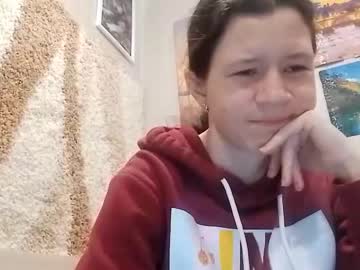 Jenniferpyne, 18 years old, GOAL: Kiss you - Hello! My name is Mia and its my 1st day here!  #new #18 #natural #bigboobs #shy [0 tokens remaining], webcam photo