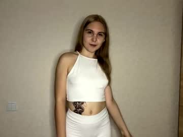 Jennimarquis, 18 years old, Hello im Emilia, glad to see you! Goal -  take off your skirt   #new #teen #shy #18 #blonde [60 tokens remaining], webcam photo