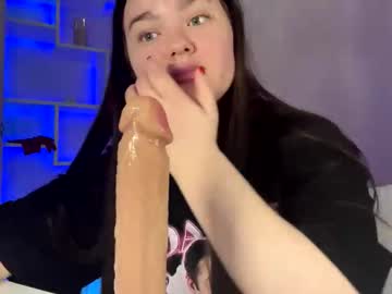 Catch me live as Jennisneon, age 25 yrs in premium male cam shows