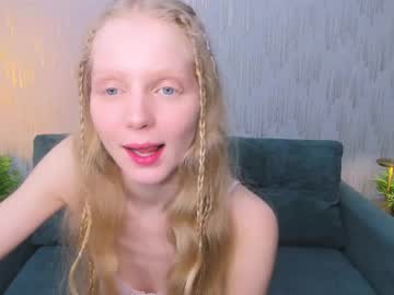 jenny_ames's Profile Image