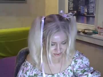 Recommended: jenny_candy3