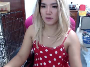 Jenny_fromphil big cock cam stud streaming live