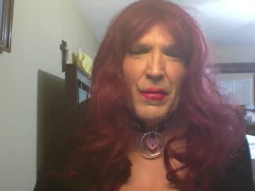 jenny_gurl2021's Profile Image