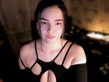 jenny_kies - Live Performer