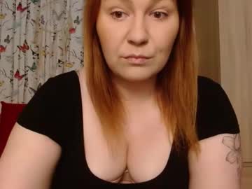 Recommended: jenny_live