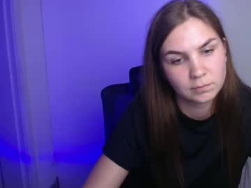 Jenny_mirror, 21 years old, GOAL: Dance [292 tokens remaining] Welcome to my room! #teen #skinny #young #18 #new, webcam photo